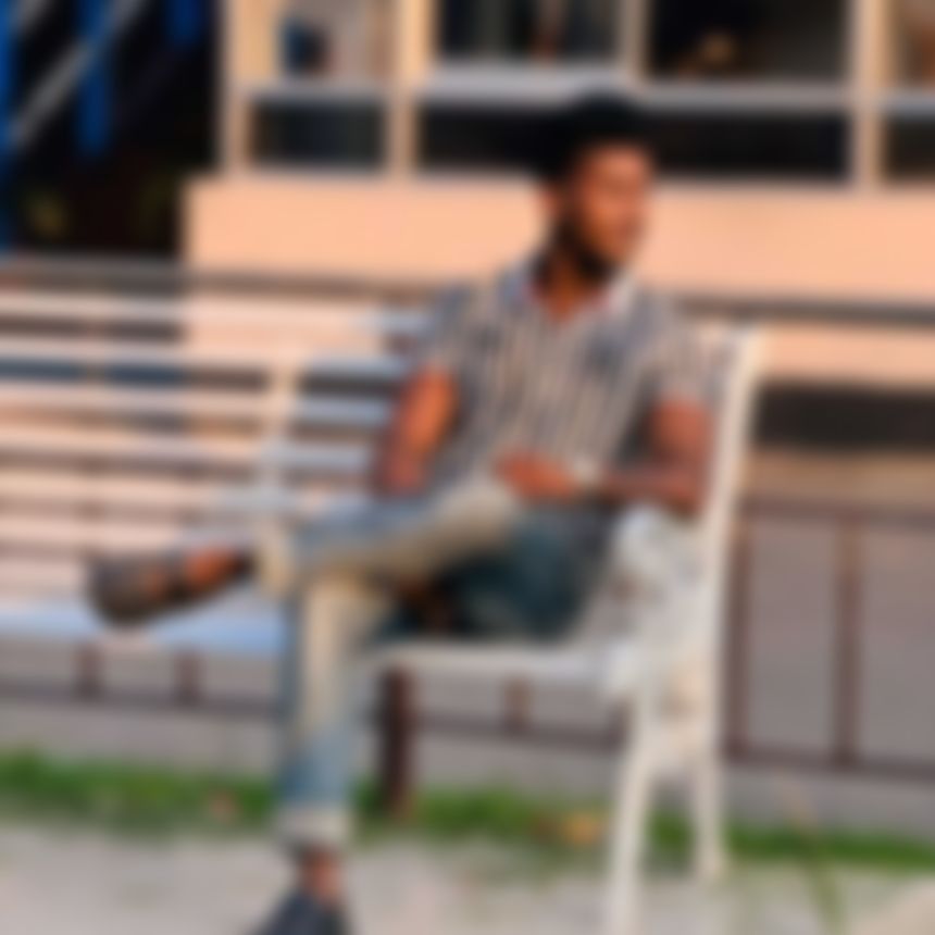 Rakib এর ছবি