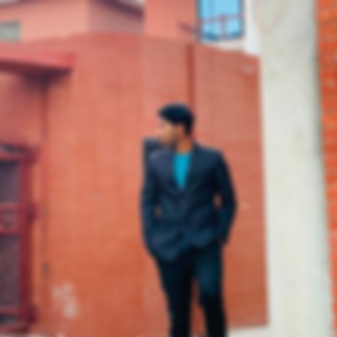 Md Sumon এর ছবি
