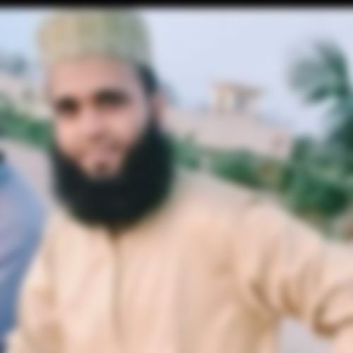 Naimur Rohim Naem এর ছবি
