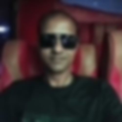 Shahab uddin Rokun এর ছবি