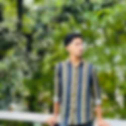 Md Shafayet এর ছবি
