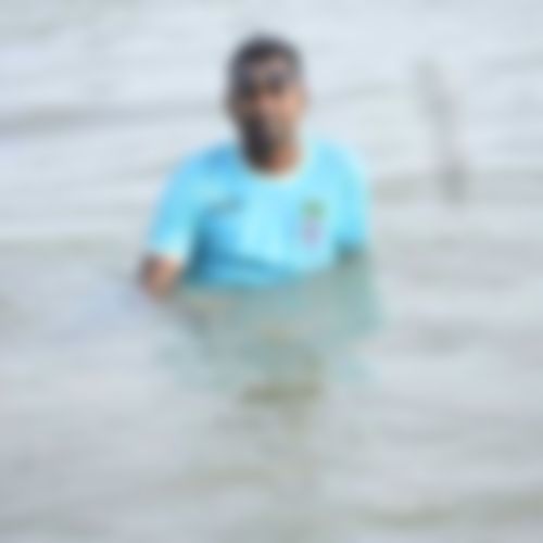 A. Jabber এর ছবি