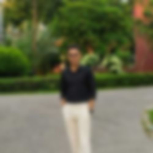 Mohammad yeasin Araf এর ছবি