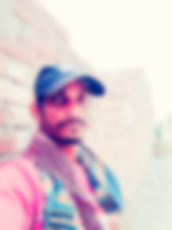 Akash এর ছবি