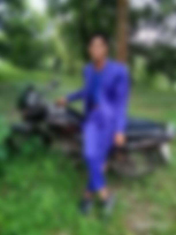 Mizan এর ছবি