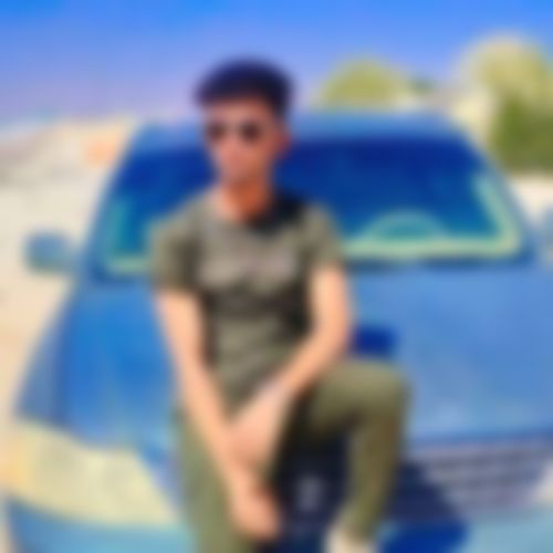শরিপ এর ছবি