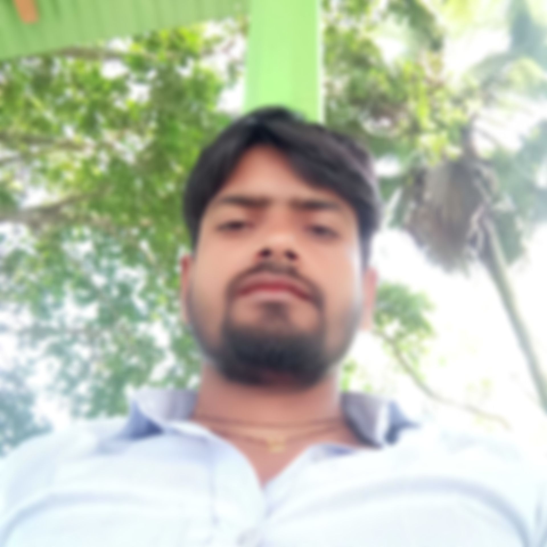 poritush Sutradhar  এর ছবি