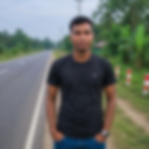 কৌশিক এর ছবি