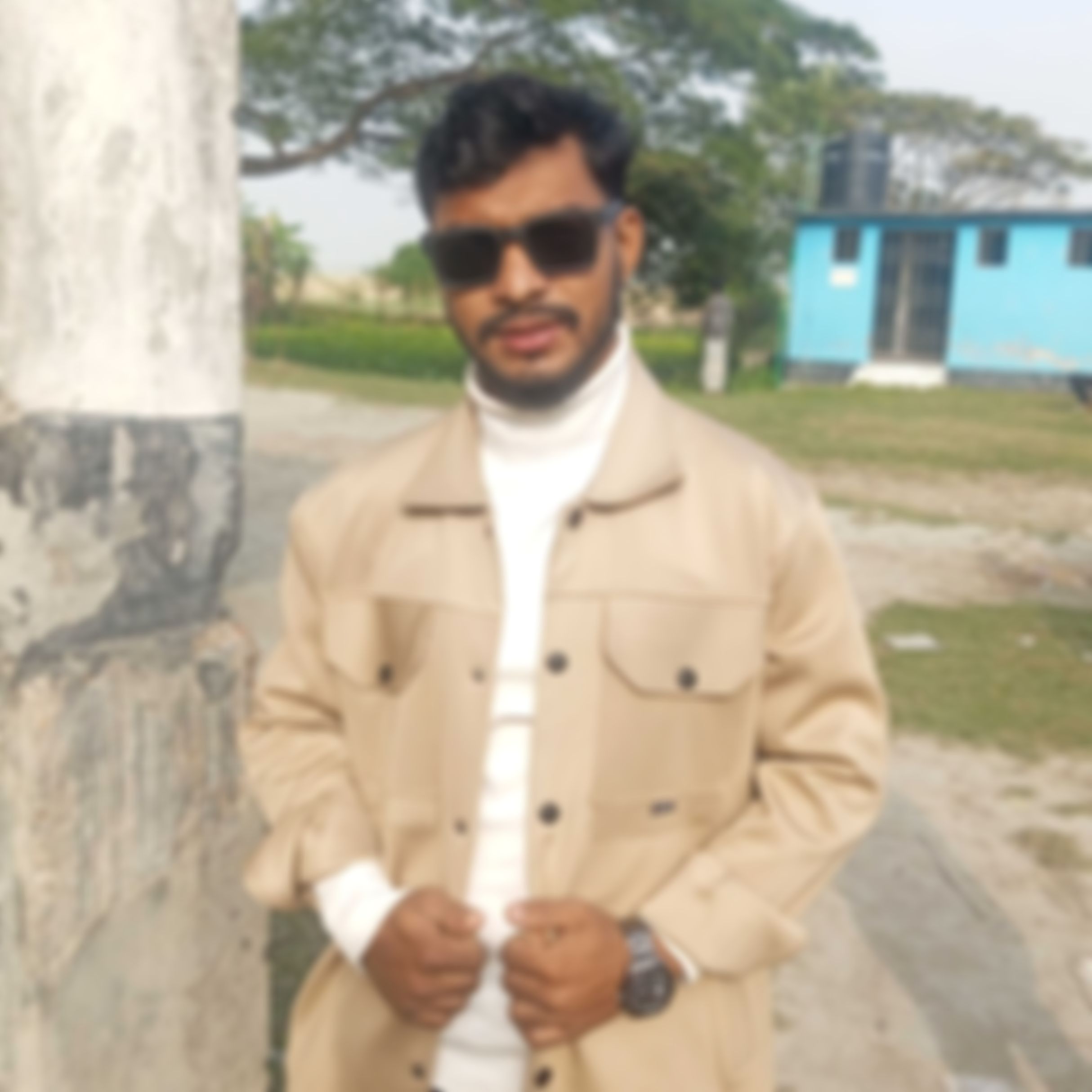 md kawsar এর ছবি