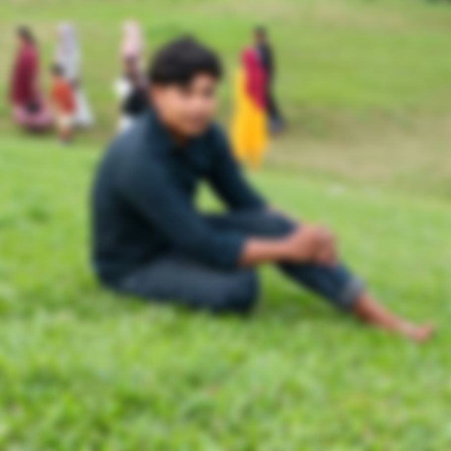 Md. Roky sarkar  এর ছবি
