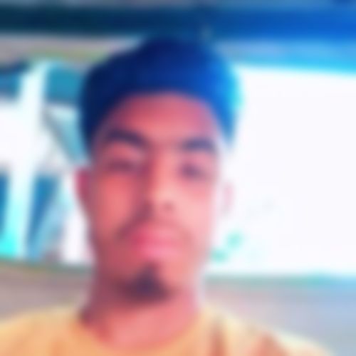 Tarek Mulla এর ছবি