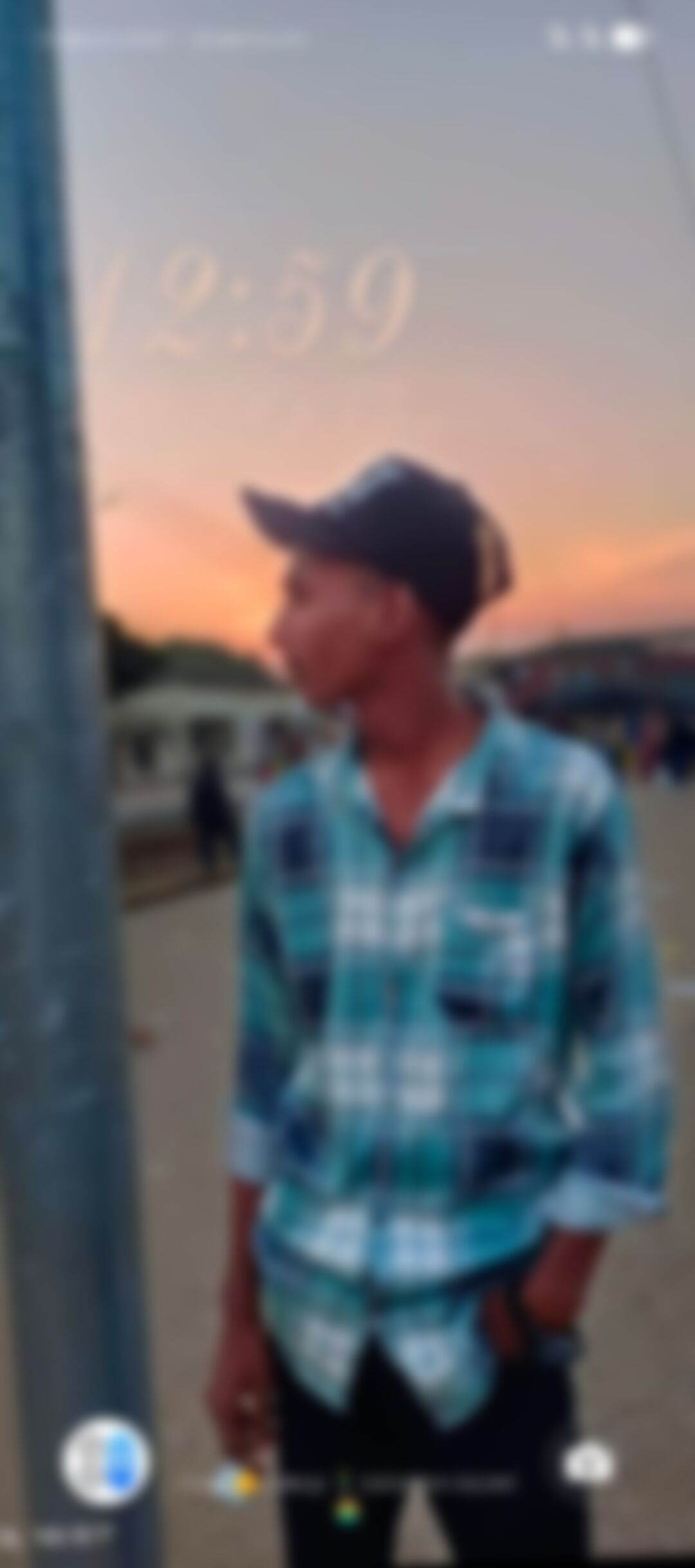 Saiful islam এর ছবি