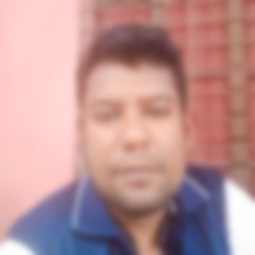 রানা's blurred profile