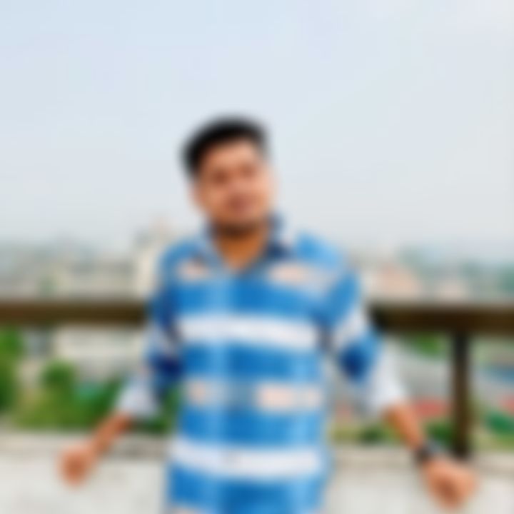 মোঃফয়সাল এর ছবি