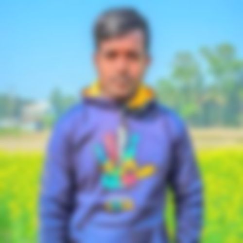মোঃ আব্দুস সালাম এর ছবি
