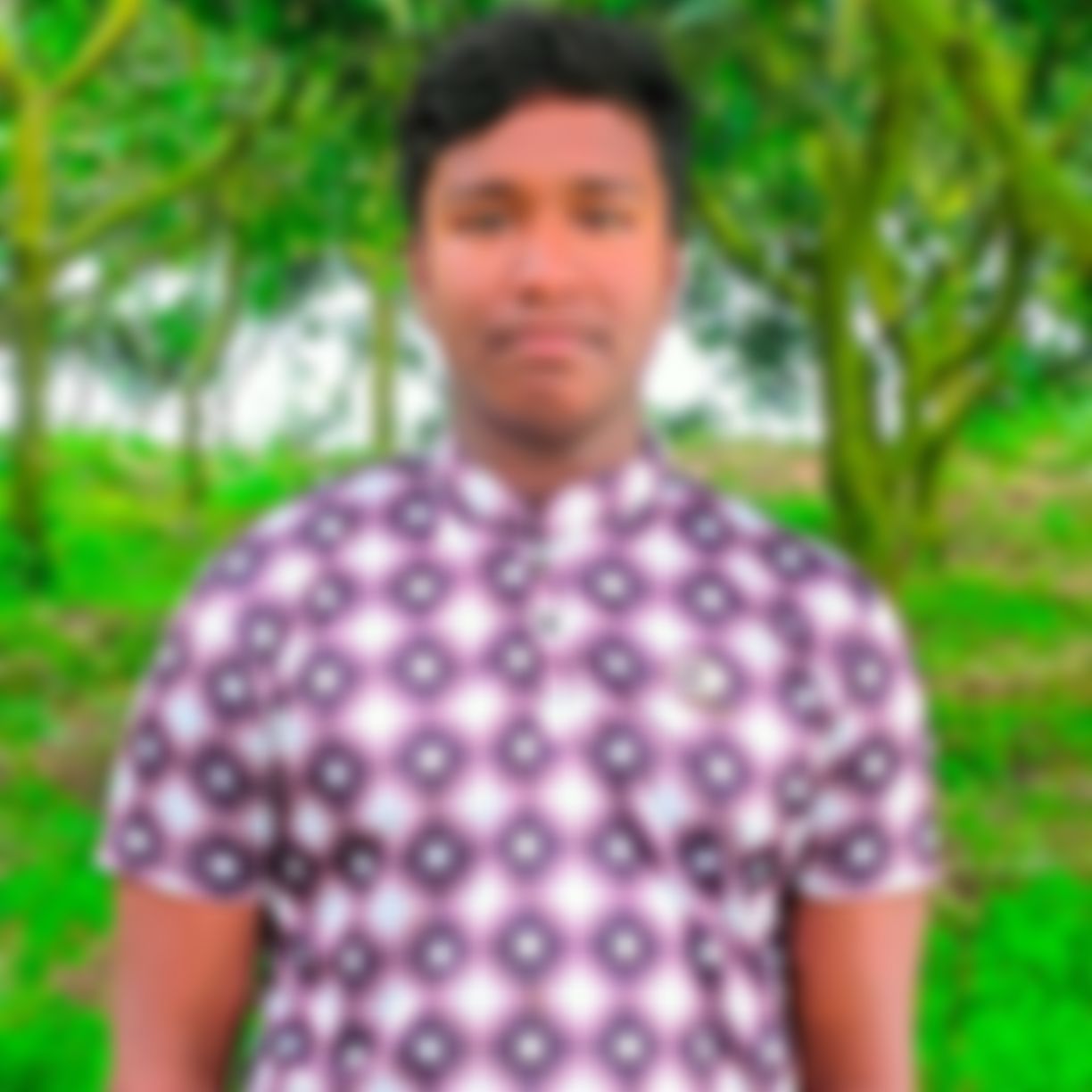 মো রাকিব হাসান  এর ছবি