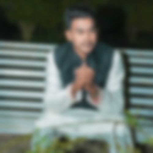 Jisan Afidy এর ছবি