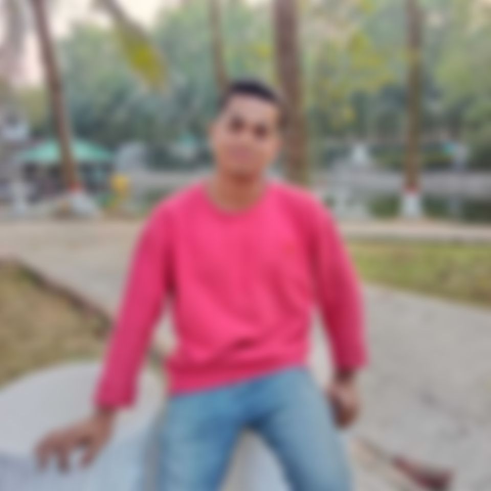 Md. Naim islam এর ছবি