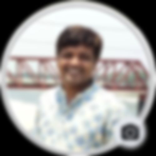 নাঈম সরকার এর ছবি