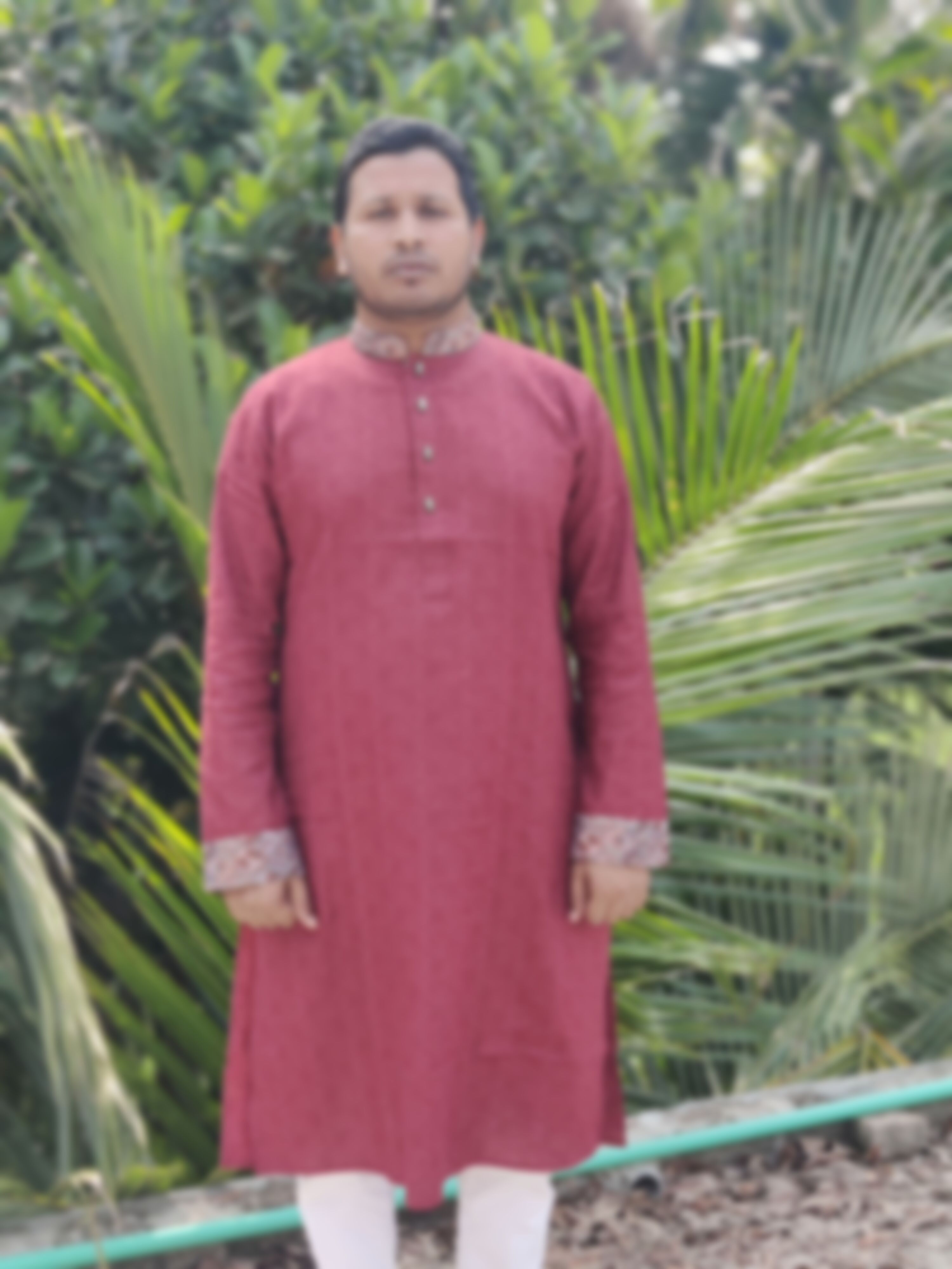 ইমরান হোসাইন  এর ছবি