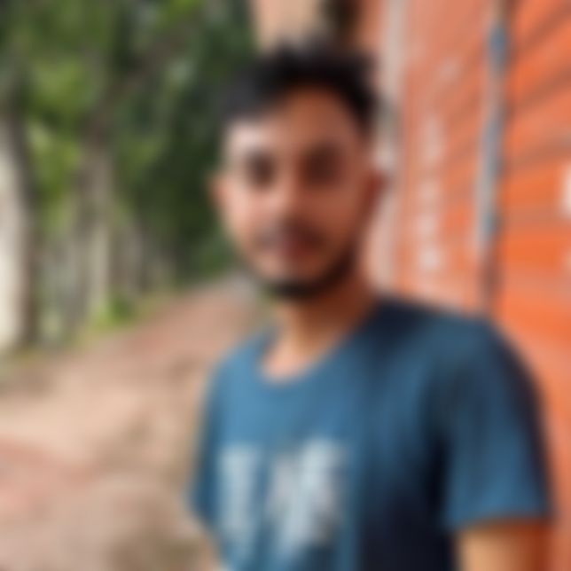 Md Limon hossain এর ছবি