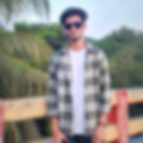 Santo  এর ছবি