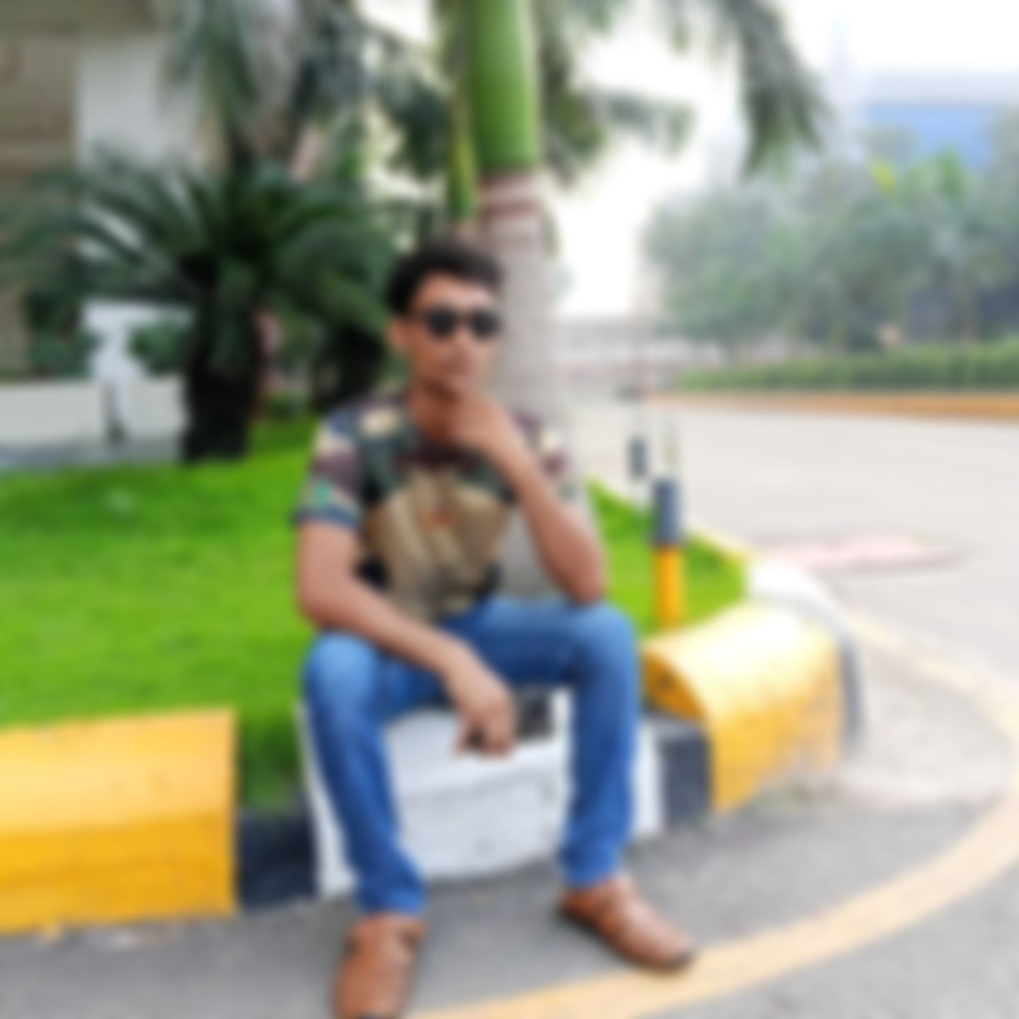 মো:রাকিব ইসলাম  এর ছবি