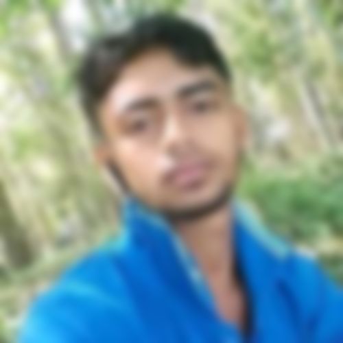 Sultan এর ছবি