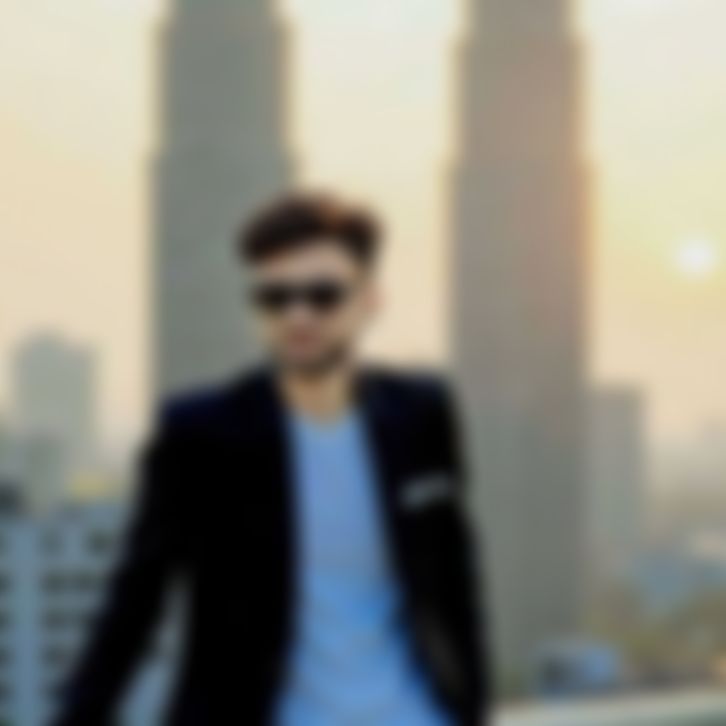 মাস্ত আহমেদ  এর ছবি