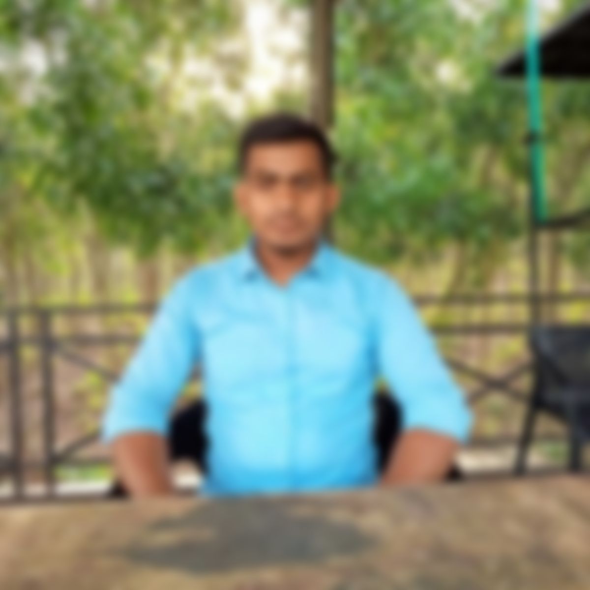 Mohammad Amit  এর ছবি