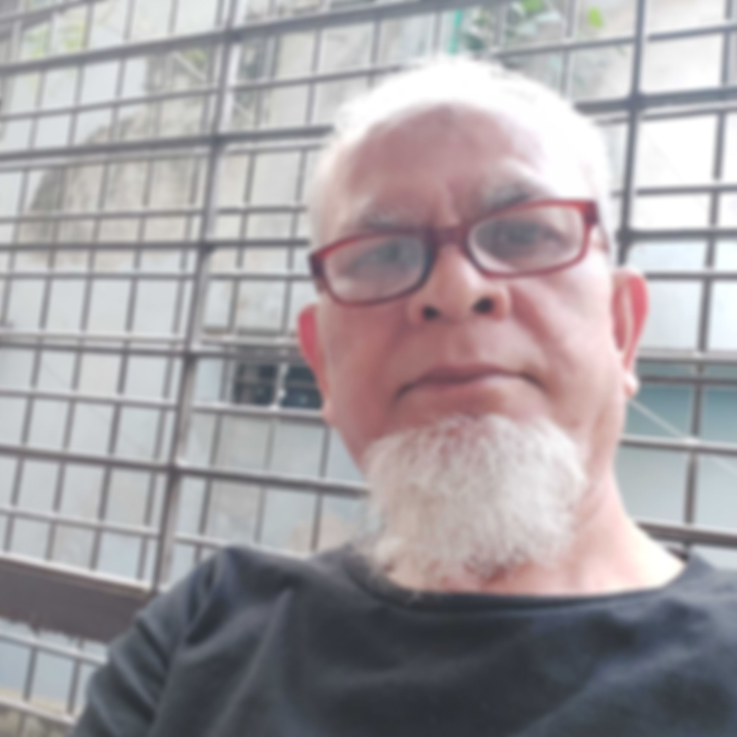 Dr. Syed Zakir Hossain  এর ছবি
