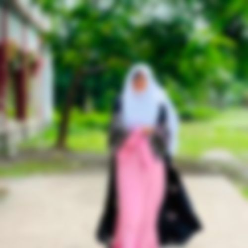 Tanha Akter এর ছবি
