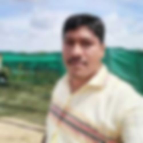 Md.amzad hossain এর ছবি