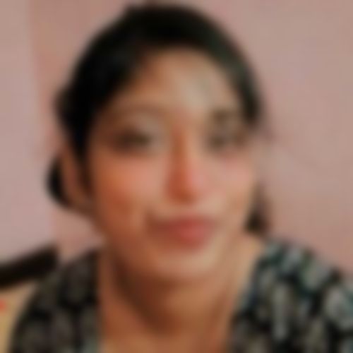 Slima এর ছবি