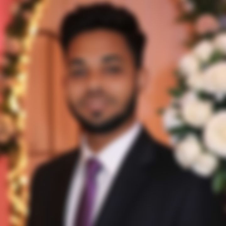 মোঃ মামুন হাওলাদার এর ছবি