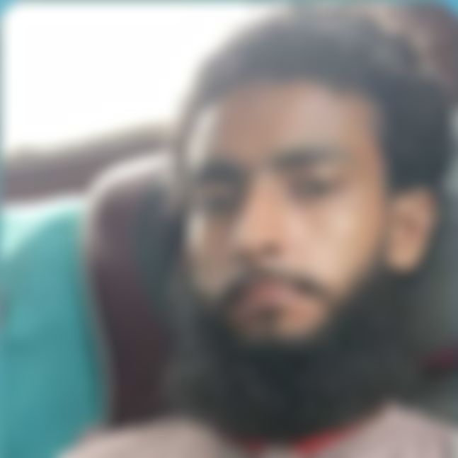 Anower Hossan এর ছবি