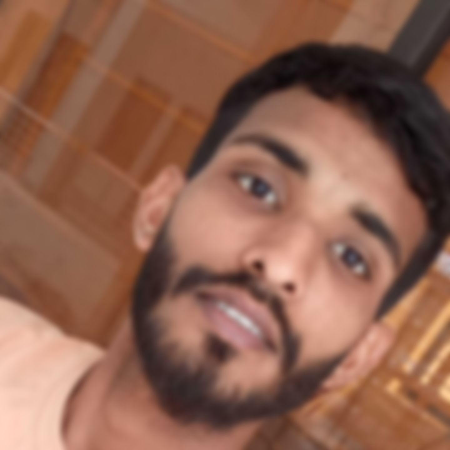 রানা আকন্দ  এর ছবি