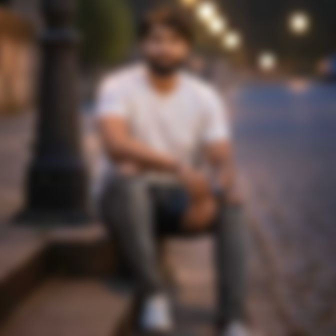  আসিফ  ফারিহান এর ছবি