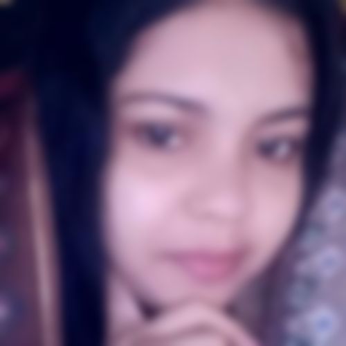 Roksana  এর ছবি