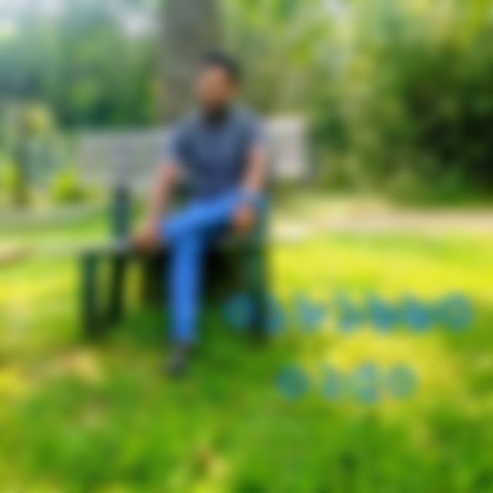 নুরুন্নবী  এর ছবি