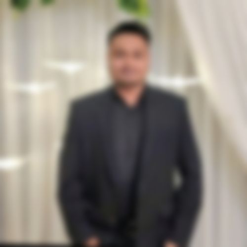 Mirza Arman Tohin এর ছবি