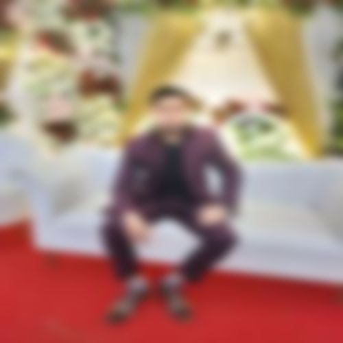 Kamrul Hasan এর ছবি
