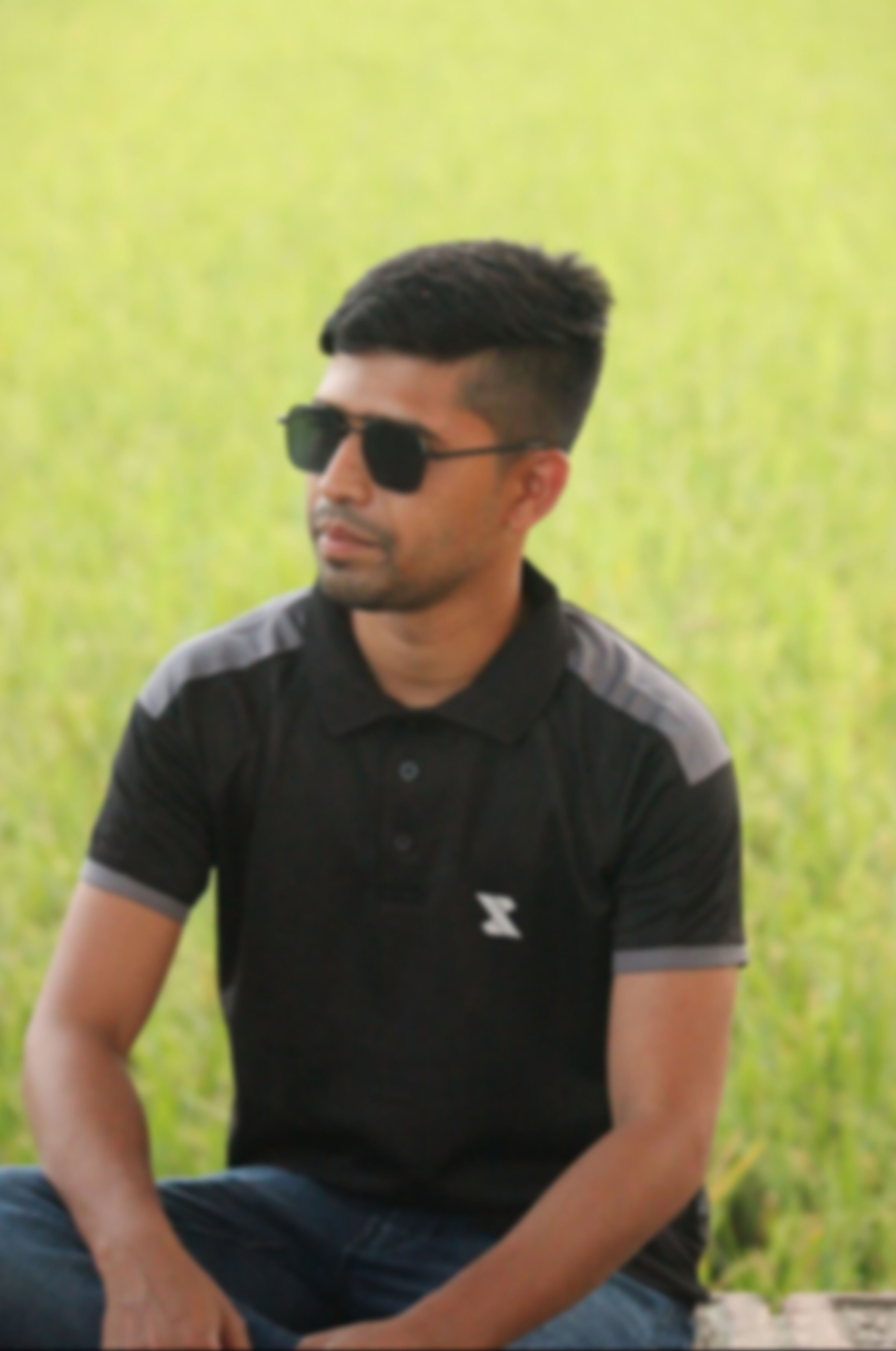 Abu Hanif এর ছবি