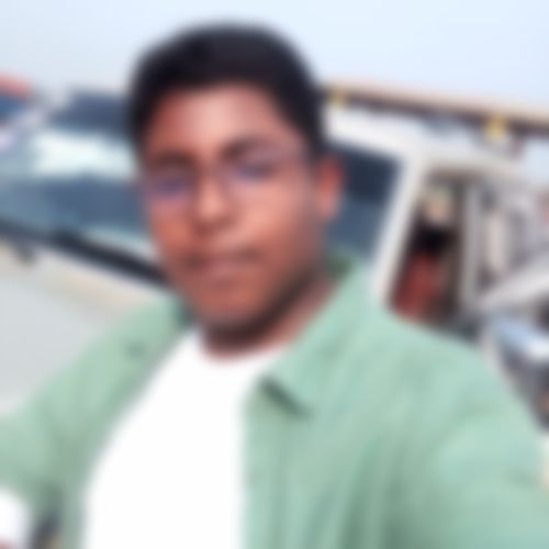 মোঃ তাশফিন এর ছবি