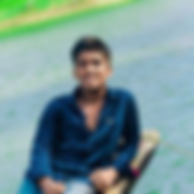 সাজ্জাদ হোসেন মানিক  এর ছবি