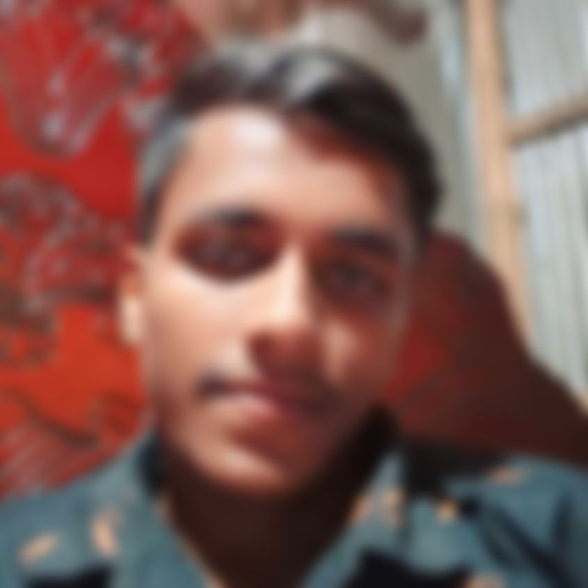 MD ARMAN SHEIKH  এর ছবি