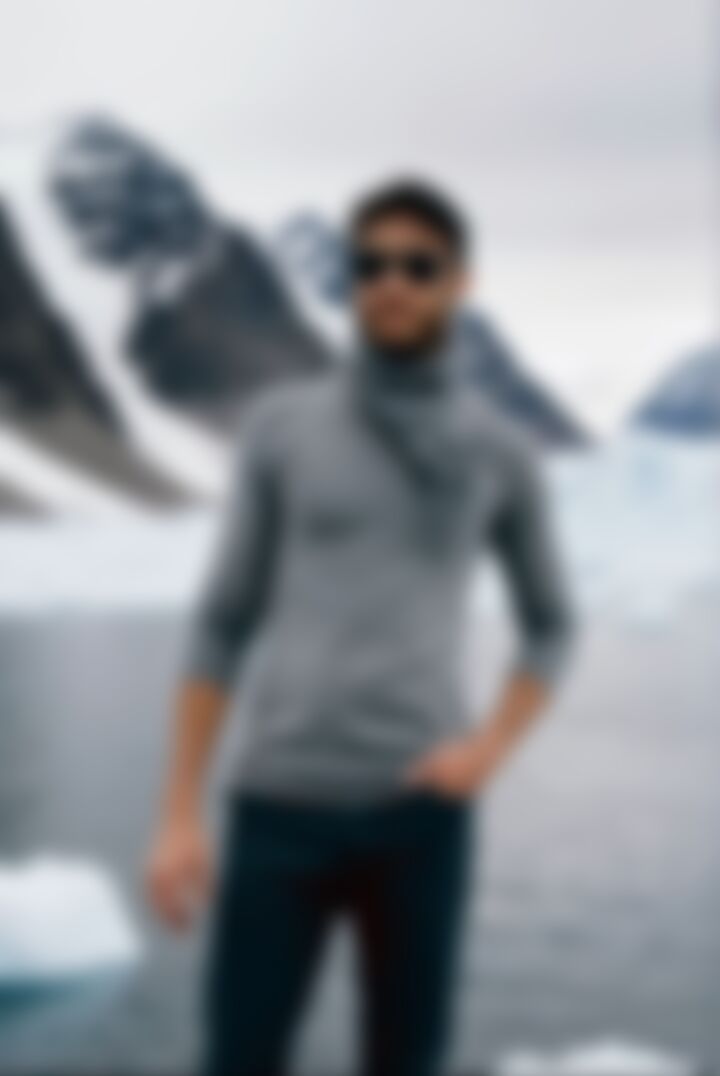 Alhaz Ali এর ছবি