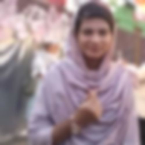 রতনা এর ছবি