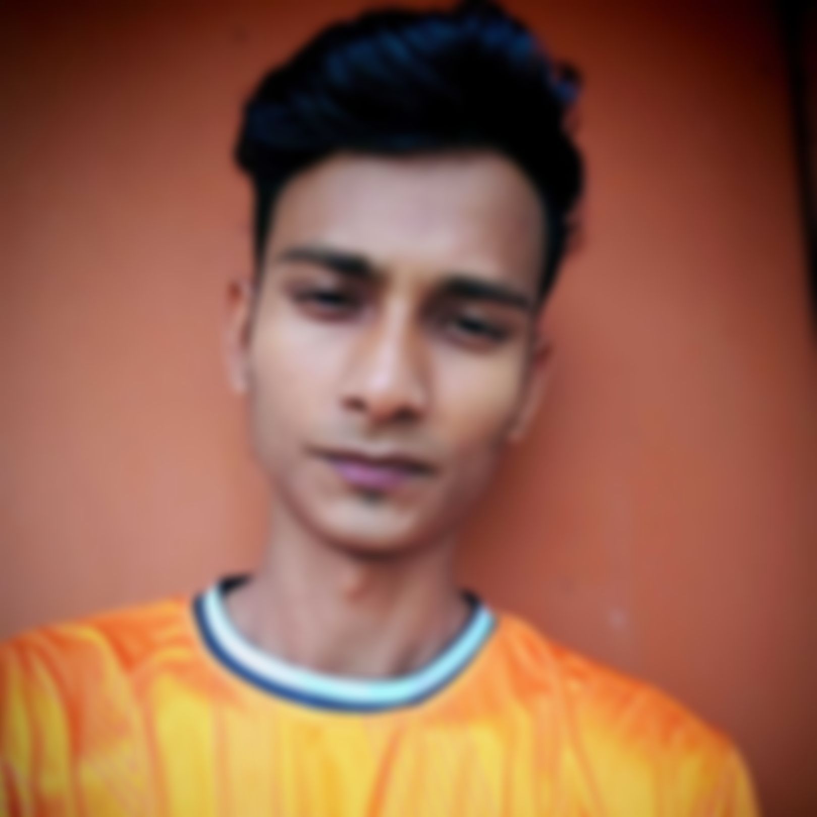 Shakil Ahamed  এর ছবি