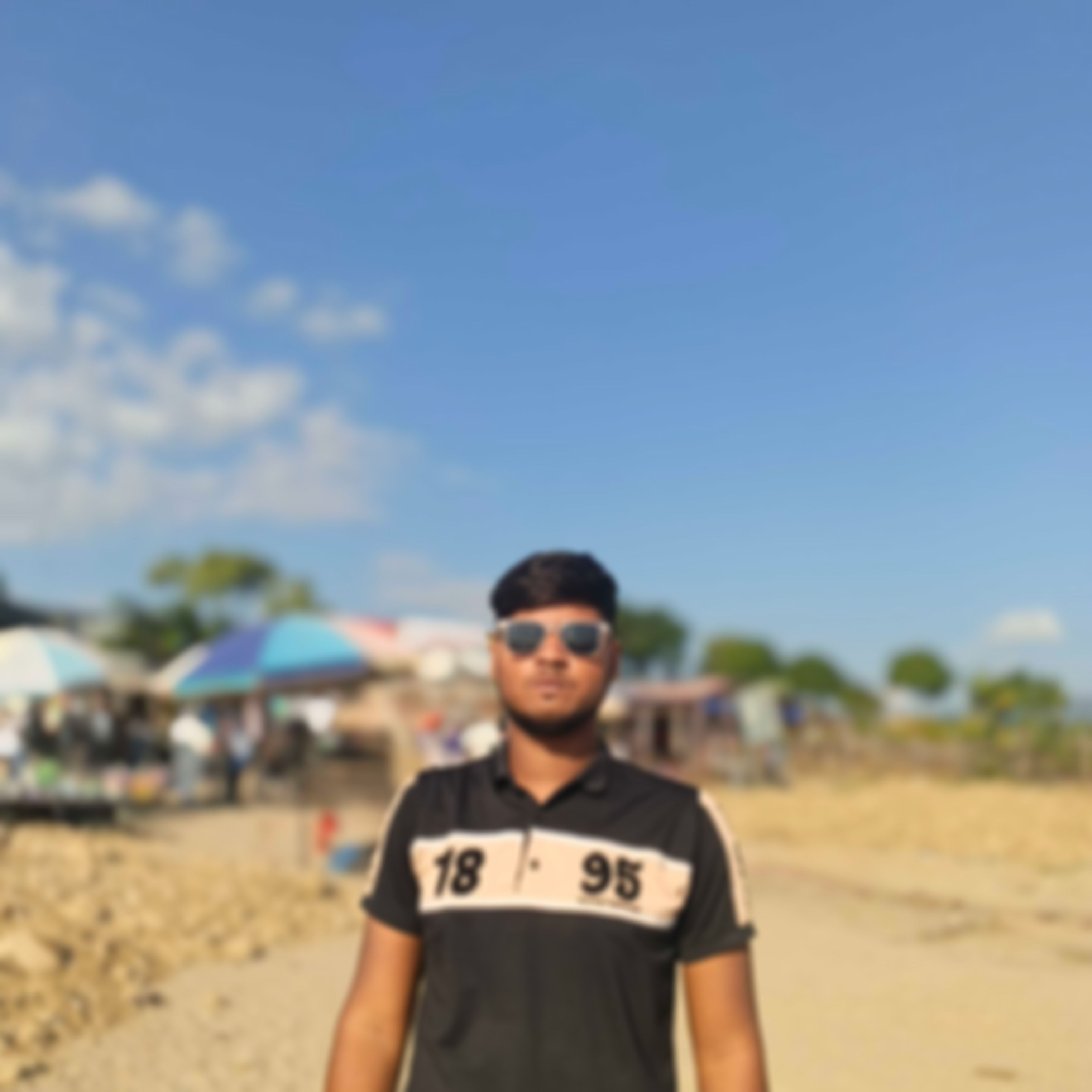 shakil  এর ছবি